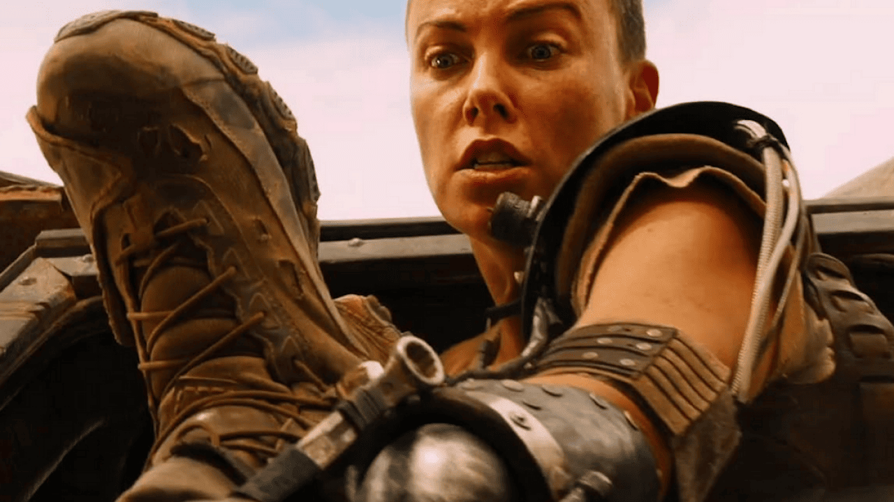 The movies leaving Netflix this month